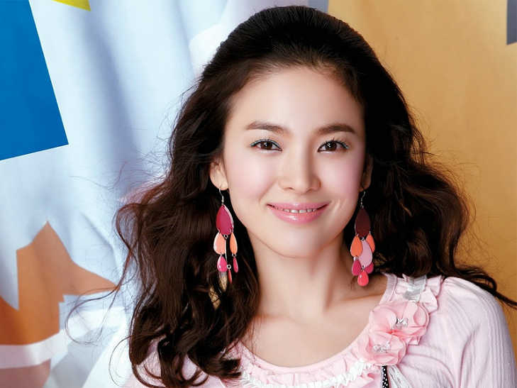 市場的背后是對終端用戶的把握。在移動互聯網時代，